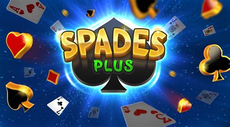 spades plus online|play spades plus zynga online.